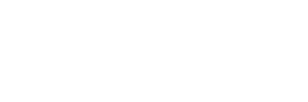 Logo-3.webp