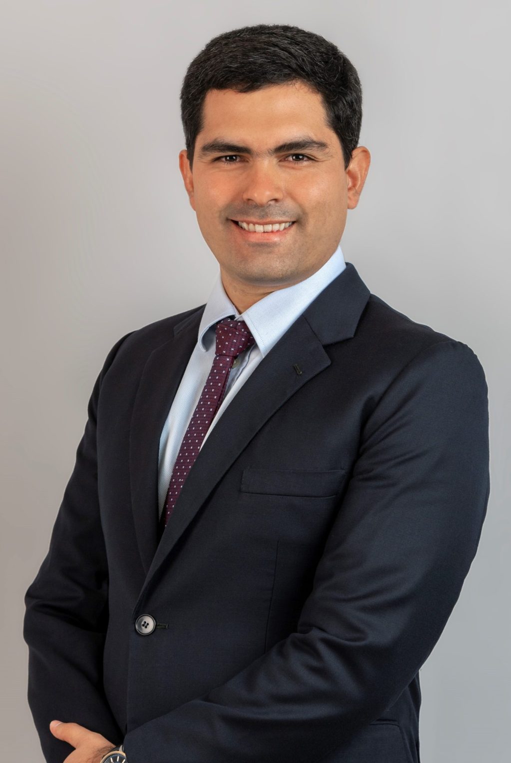 Alejandro Morales Cáceres - copia